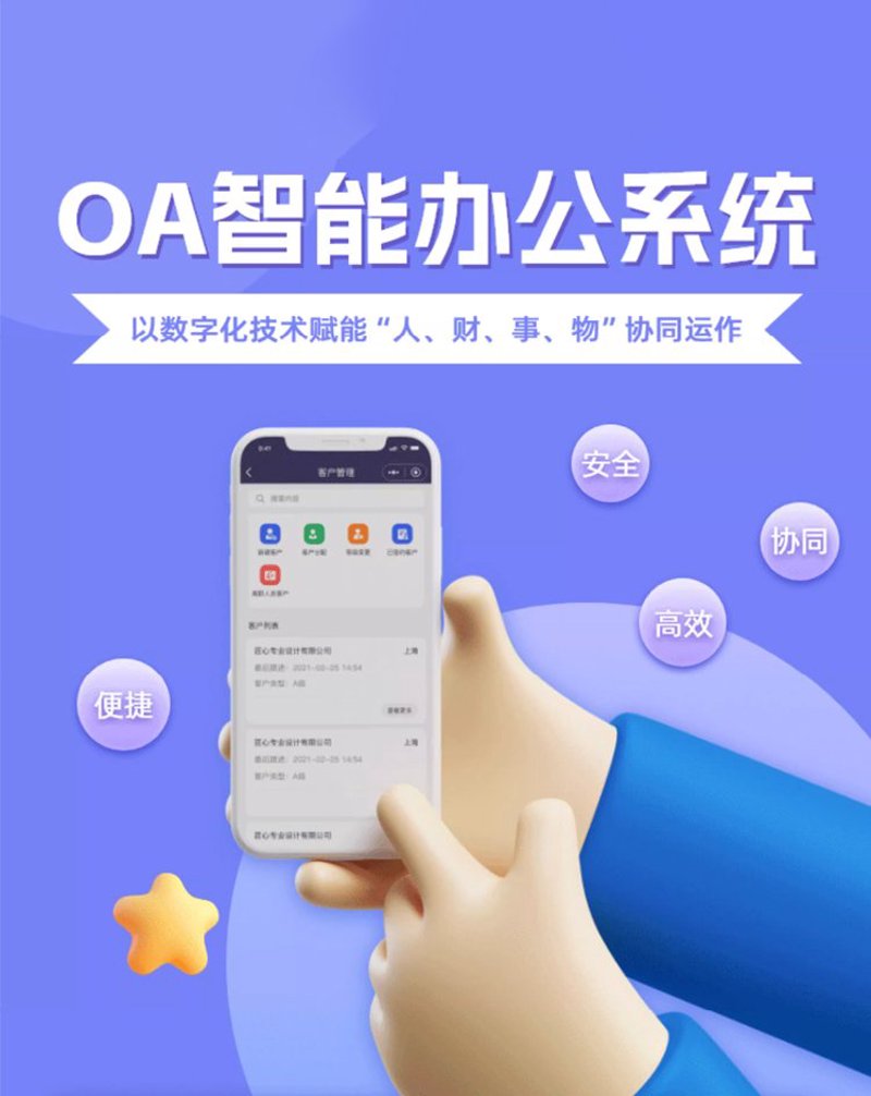 软件定制开发：企业信息化的催化剂