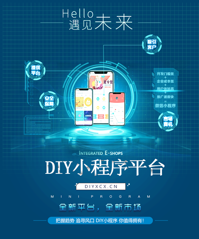 IT外包：企业信息化建设的得力助手