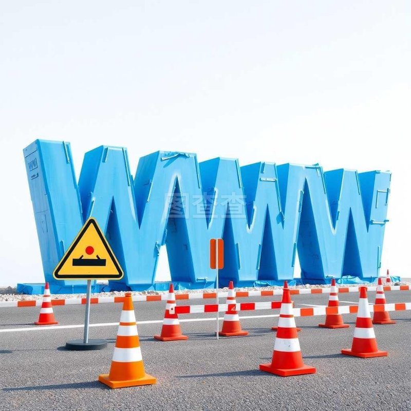 系统集成——企业数字化转型的催化剂