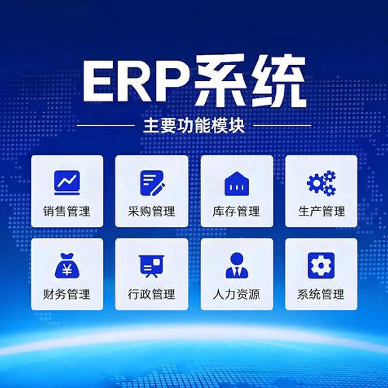 软件定制开发：引领企业数字化转型